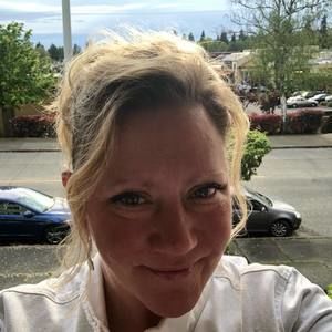 Meet your Posher, Deanise